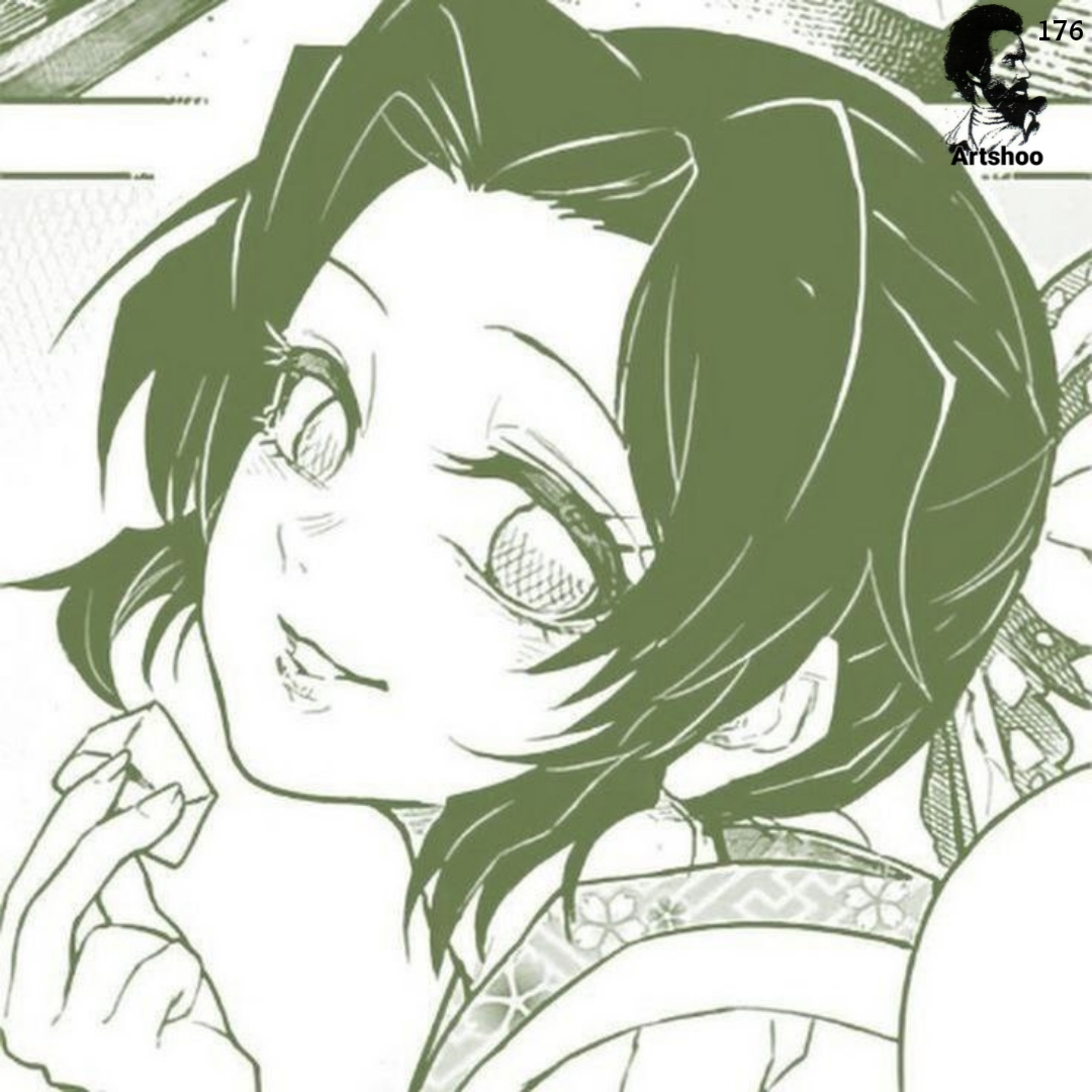 آموزش نقاشی سیاه قلم شهرری